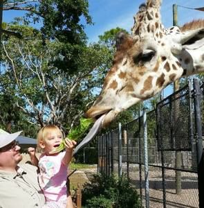 Meet your Posher, Nathaniel